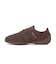 LA3430　HANDBALL SPEZIAL LO PRO W　*DARK/DARK/GUM5　713814-0001