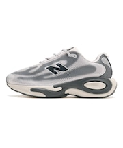 MACR1 61F MACR1 61F(2E) GRAY/BLACK(61F) 717559-0001