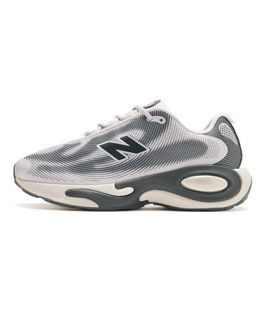 MACR1 61F MACR1 61F(2E) GRAY/BLACK(61F) 717559-0001