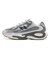 MACR1 61F　MACR1 61F(2E)　GRAY/BLACK(61F)　717559-0001