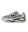 MACR1 61F　MACR1 61F(2E)　GRAY/BLACK(61F)　717559-0001