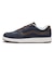 V2740　BRAVO　NAVY/BROWN　667187-0003