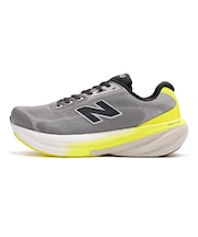 M860 4OB M860 4OB(2E) GRAY/LIME(4OB) 717553-0001