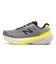 M860 4OB　M860 4OB(2E)　GRAY/LIME(4OB)　717553-0001