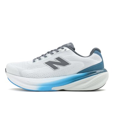 M860 9N1 M860 9N1(2E) WHITE/BLUE(9N1) 717554-0001