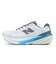 M860 9N1　M860 9N1(2E)　WHITE/BLUE(9N1)　717554-0001
