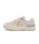 W880 87V　W880 87V(2E)　LINEN(87V)　717638-0001