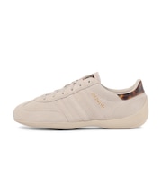LA3431 HANDBALL SPEZIAL LO PRO W *WOND/WOND/CLEA 713815-0001