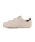 LA3431　HANDBALL SPEZIAL LO PRO W　*WOND/WOND/CLEA　713815-0001