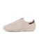 LA3431　HANDBALL SPEZIAL LO PRO W　*WOND/WOND/CLEA　713815-0001