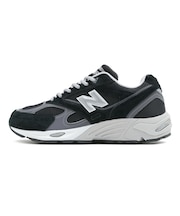 U880R 8EU　U880R 8EU(D)　BLACK(8EU)　717616-0001
