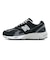 U880R 8EU　U880R 8EU(D)　BLACK(8EU)　717616-0001