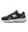 U880R 8EU　U880R 8EU(D)　BLACK(8EU)　717616-0001