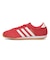 HQ5208　1609ER RS　*BETT/FTWR/GUM3　714506-0001