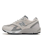 U880R 2QR U880R 2QR(D) LIGHT GRAY(2QR) 717611-0001