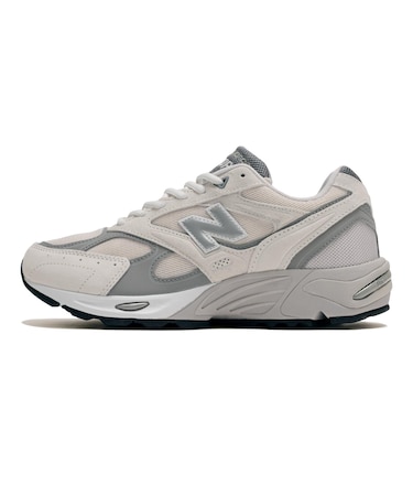 U880R 2QR U880R 2QR(D) LIGHT GRAY(2QR) 717611-0001