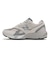 U880R 2QR　U880R 2QR(D)　LIGHT GRAY(2QR)　717611-0001