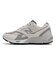 U880R 2QR　U880R 2QR(D)　LIGHT GRAY(2QR)　717611-0001