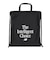 AC87628BK　U Draw String Bag　BK　718518-0001