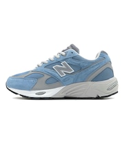 U880R 856　U880R 856(D)　BLUE(856)　717615-0001