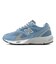 U880R 856　U880R 856(D)　BLUE(856)　717615-0001