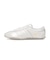LA3433　TOKYO W　*FTWR/ZERO/GREY　713817-0001