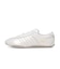 LA3433　TOKYO W　*FTWR/ZERO/GREY　713817-0001