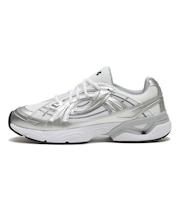 6005284 UA SOLA 100WHT/MSV/GBK 701419-0001