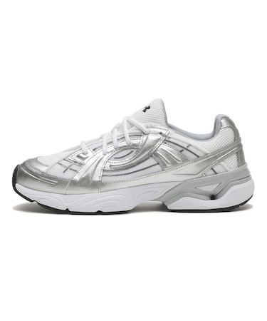 6005284 UA SOLA 100WHT/MSV/GBK 701419-0001