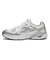 6005284　UA SOLA　100WHT/MSV/GBK　701419-0001
