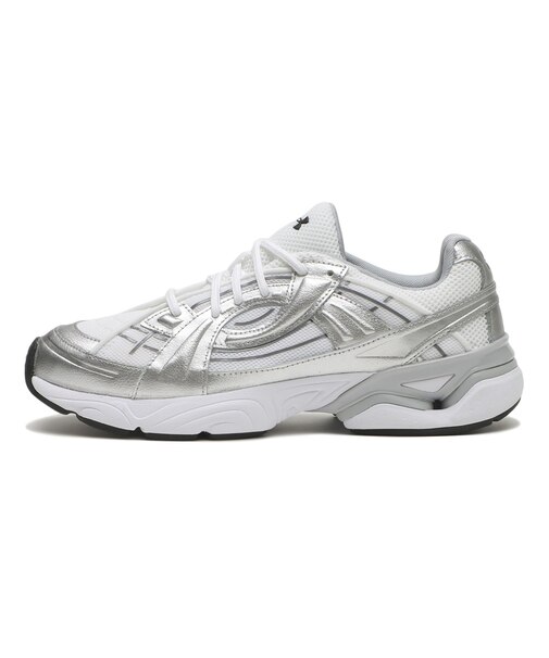 6005284 UA SOLA 100WHT/MSV/GBK 701419-0001