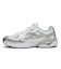 6005284　UA SOLA　100WHT/MSV/GBK　701419-0001