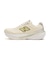 W860 726　W860 726(D)　CREAM/SILV(726)　717636-0001