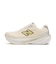 W860 726　W860 726(D)　CREAM/SILV(726)　717636-0001