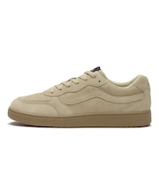 V2740 S　BRAVO　BEIGE　713627-0002
