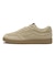 V2740 S　BRAVO　BEIGE　713627-0002
