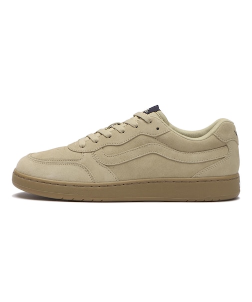 V2740 S BRAVO BEIGE 713627-0002