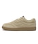 V2740 S　BRAVO　BEIGE　713627-0002