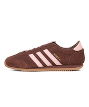 HQ5209 1609ER RS *AUBU/CLEA/GUM4 714497-0001