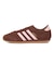 HQ5209　1609ER RS　*AUBU/CLEA/GUM4　714497-0001