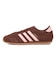 HQ5209　1609ER RS　*AUBU/CLEA/GUM4　714497-0001