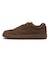 V2740 S　BRAVO　BROWN　713627-0001