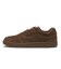 V2740 S　BRAVO　BROWN　713627-0001