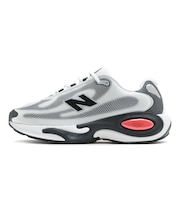 MACR1 788 MACR1 788(2E) WHITE/BLK(788) 717560-0001
