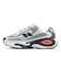 MACR1 788　MACR1 788(2E)　WHITE/BLK(788)　717560-0001