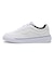 V2790　DEXCELA　WHITE/BLACK　714356-0001