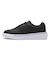 V2790　DEXCELA　BLACK/WHITE　714356-0002