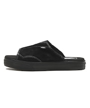 V5136 FLOLD BLACK/BLACK 710603-0002