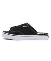 V5136 FLOLD BLACK/WHITE 710603-0001