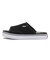 V5136　FLOLD　BLACK/WHITE　710603-0001
